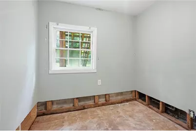2970 Carriage Lane, College Park, GA 30349 - Photo 25
