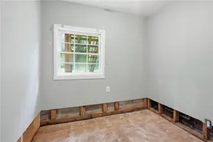2970 Carriage Ln, College Park, GA 30349 - Photo 25
