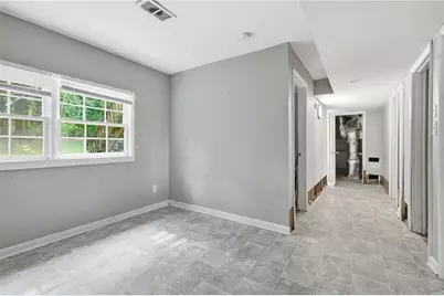 2970 Carriage Lane, College Park, GA 30349 - Photo 27