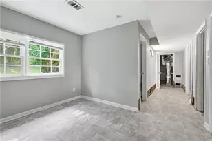2970 Carriage Ln, College Park, GA 30349 - Photo 27