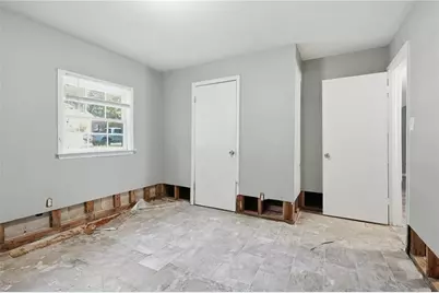 2970 Carriage Lane, College Park, GA 30349 - Photo 21