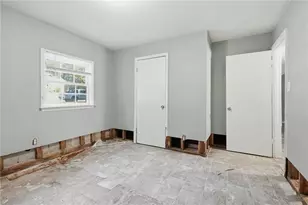 2970 Carriage Ln, College Park, GA 30349 - Photo 21