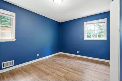 2970 Carriage Lane, College Park, GA 30349 - Photo 15