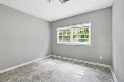 2970 Carriage Lane, College Park, GA 30349 - Photo 17