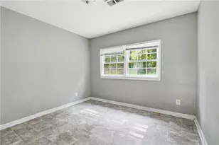 2970 Carriage Ln, College Park, GA 30349 - Photo 17