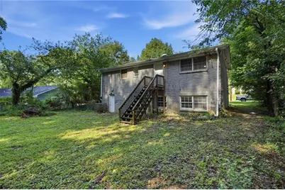 2970 Carriage Lane, College Park, GA 30349 - Photo 33