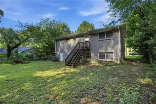 2970 Carriage Ln, College Park, GA 30349 - Photo 33