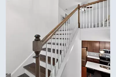 200 Westwood Trail, Fairburn, GA 30213 - Photo 11