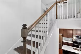 200 Westwood Trl, Fairburn, GA 30213 - Photo 11