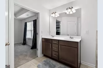 200 Westwood Trail, Fairburn, GA 30213 - Photo 21