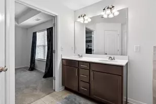 200 Westwood Trl, Fairburn, GA 30213 - Photo 21