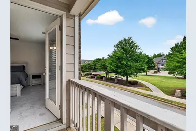200 Westwood Trail, Fairburn, GA 30213 - Photo 17