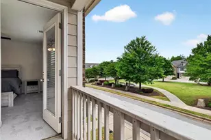 200 Westwood Trl, Fairburn, GA 30213 - Photo 17