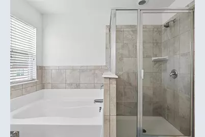 200 Westwood Trail, Fairburn, GA 30213 - Photo 23