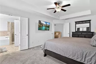 200 Westwood Trl, Fairburn, GA 30213 - Photo 19