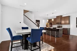 200 Westwood Trl, Fairburn, GA 30213 - Photo 3