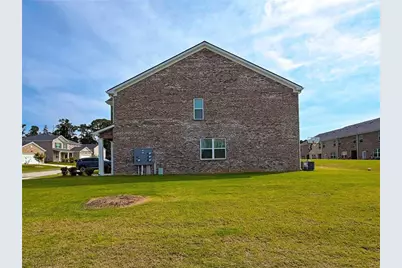 615 Dairy Drive, Stockbridge, GA 30281 - Photo 13