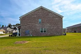 615 Dairy Dr, Stockbridge, GA 30281 - Photo 13