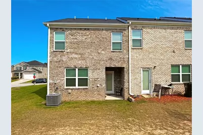 615 Dairy Drive, Stockbridge, GA 30281 - Photo 3