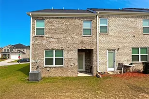 615 Dairy Dr, Stockbridge, GA 30281 - Photo 3