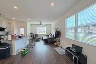 615 Dairy Dr, Stockbridge, GA 30281 - Photo 5