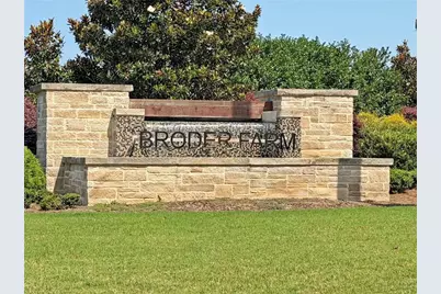615 Dairy Drive, Stockbridge, GA 30281 - Photo 15