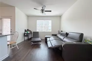 615 Dairy Dr, Stockbridge, GA 30281 - Photo 7