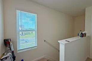 615 Dairy Dr, Stockbridge, GA 30281 - Photo 9