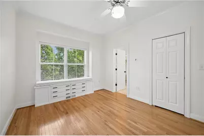 [Address not provided], Atlanta, GA 30307 - Photo 11