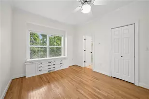 [Address not provided], Atlanta, GA 30307 - Photo 11