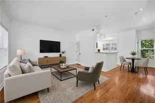 [Address not provided], Atlanta, GA 30307 - Photo 5