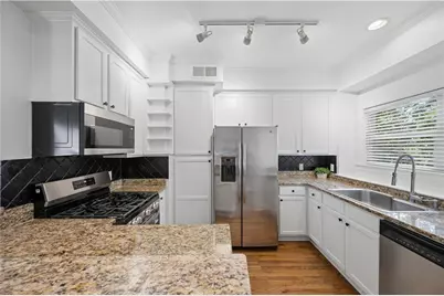 [Address not provided], Atlanta, GA 30307 - Photo 7