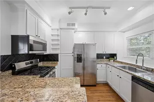 [Address not provided], Atlanta, GA 30307 - Photo 7