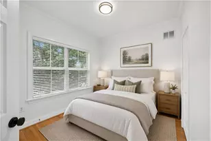 [Address not provided], Atlanta, GA 30307 - Photo 9