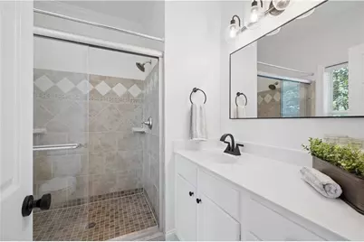 [Address not provided], Atlanta, GA 30307 - Photo 13