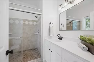 [Address not provided], Atlanta, GA 30307 - Photo 13