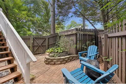 [Address not provided], Atlanta, GA 30307 - Photo 15