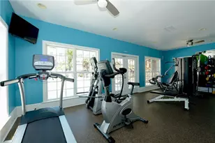 [Address not provided], Atlanta, GA 30307 - Photo 17