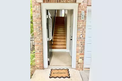 [Address not provided], Atlanta, GA 30307 - Photo 3