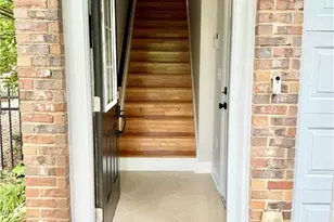 [Address not provided], Atlanta, GA 30307 - Photo 3