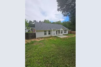 2145 Mina Lane Drive, Buford, GA 30518 - Photo 7