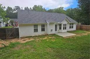 2145 Mina Ln Dr, Buford, GA 30518 - Photo 7