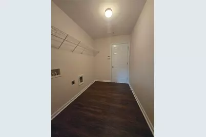 2145 Mina Lane Drive, Buford, GA 30518 - Photo 21
