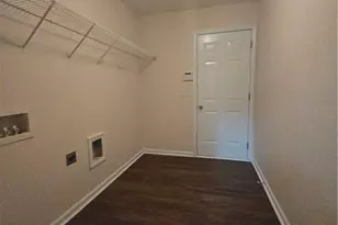 2145 Mina Ln Dr, Buford, GA 30518 - Photo 21