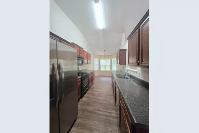 2145 Mina Lane Drive, Buford, GA 30518 - Photo 13
