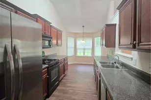 2145 Mina Ln Dr, Buford, GA 30518 - Photo 13