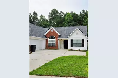2145 Mina Lane Drive, Buford, GA 30518 - Photo 3