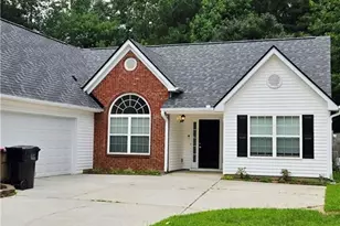 2145 Mina Ln Dr, Buford, GA 30518 - Photo 3