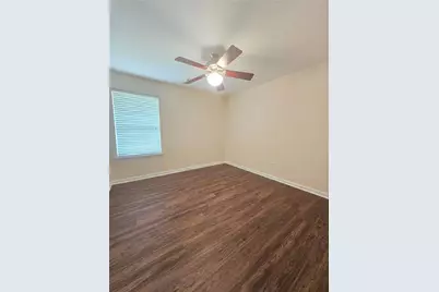 2145 Mina Lane Drive, Buford, GA 30518 - Photo 23
