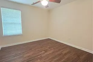 2145 Mina Ln Dr, Buford, GA 30518 - Photo 23